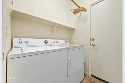 7407 S 25th Drive, Phoenix, AZ 85041 - Photo 20