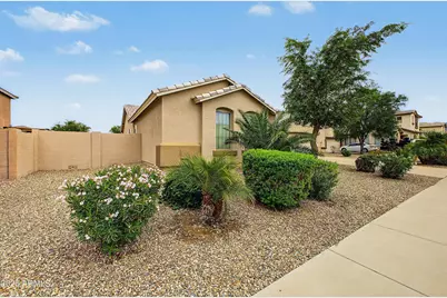 7407 S 25th Drive, Phoenix, AZ 85041 - Photo 1