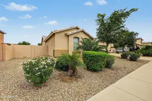7407 S 25th Dr, Phoenix, AZ 85041 - Photo 1