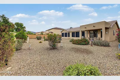 7407 S 25th Drive, Phoenix, AZ 85041 - Photo 22