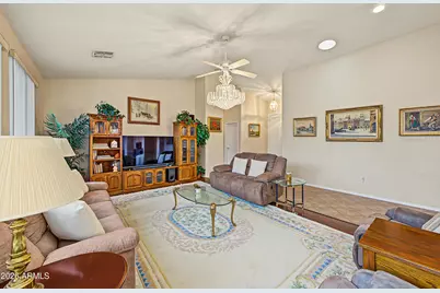 7407 S 25th Drive, Phoenix, AZ 85041 - Photo 4