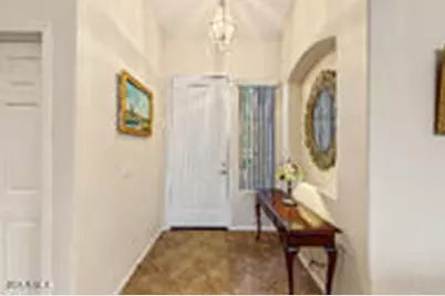 7407 S 25th Drive, Phoenix, AZ 85041 - Photo 2