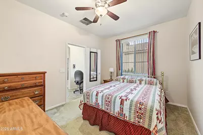 7407 S 25th Drive, Phoenix, AZ 85041 - Photo 14