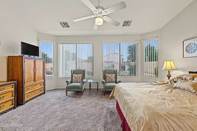 7407 S 25th Drive, Phoenix, AZ 85041 - Photo 12
