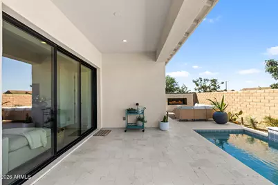 15636 S 182nd Avenue, Goodyear, AZ 85338 - Photo 52