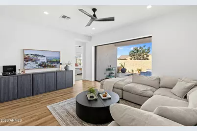 15636 S 182nd Avenue, Goodyear, AZ 85338 - Photo 22