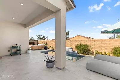 15636 S 182nd Avenue, Goodyear, AZ 85338 - Photo 48