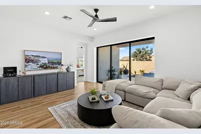 15636 S 182nd Avenue, Goodyear, AZ 85338 - Photo 2