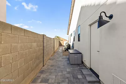 15636 S 182nd Avenue, Goodyear, AZ 85338 - Photo 58