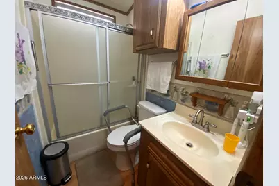 1328 W Inuit Avenue, Apache Junction, AZ 85119 - Photo 10