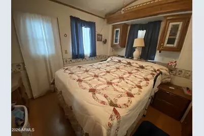 1328 W Inuit Avenue, Apache Junction, AZ 85119 - Photo 14
