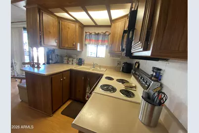 1328 W Inuit Avenue, Apache Junction, AZ 85119 - Photo 4