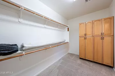 7387 W Paso Trail, Peoria, AZ 85383 - Photo 44