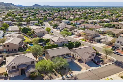 7387 W Paso Trail, Peoria, AZ 85383 - Photo 58