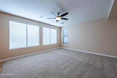 7387 W Paso Trail, Peoria, AZ 85383 - Photo 16