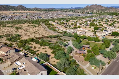 7387 W Paso Trail, Peoria, AZ 85383 - Photo 64