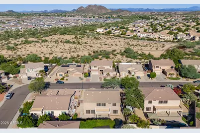 7387 W Paso Trail, Peoria, AZ 85383 - Photo 60