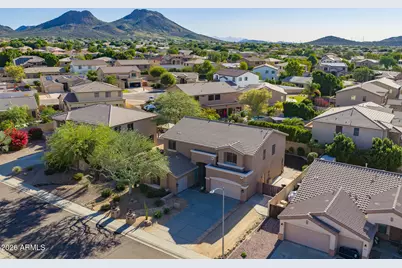 7387 W Paso Trail, Peoria, AZ 85383 - Photo 56