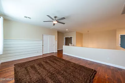 7387 W Paso Trail, Peoria, AZ 85383 - Photo 30