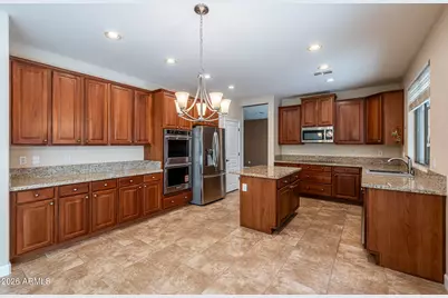 7387 W Paso Trail, Peoria, AZ 85383 - Photo 22