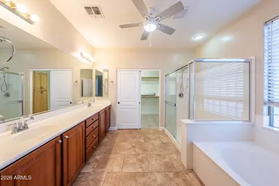 7387 W Paso Trail, Peoria, AZ 85383 - Photo 40