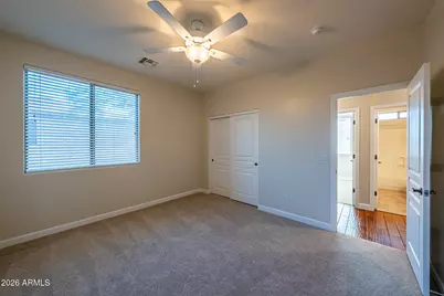 7387 W Paso Trail, Peoria, AZ 85383 - Photo 32