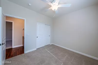 7387 W Paso Trail, Peoria, AZ 85383 - Photo 34