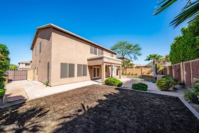 7387 W Paso Trail, Peoria, AZ 85383 - Photo 48