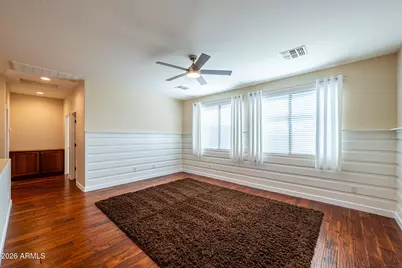 7387 W Paso Trail, Peoria, AZ 85383 - Photo 28