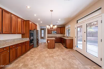 7387 W Paso Trail, Peoria, AZ 85383 - Photo 20