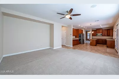 7387 W Paso Trail, Peoria, AZ 85383 - Photo 18