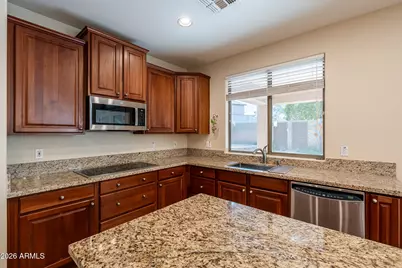 7387 W Paso Trail, Peoria, AZ 85383 - Photo 26