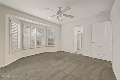 10845 W Piute Avenue, Peoria, AZ 85373 - Photo 24