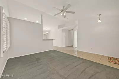 10845 W Piute Avenue, Peoria, AZ 85373 - Photo 14