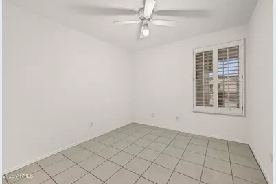 10845 W Piute Avenue, Peoria, AZ 85373 - Photo 20