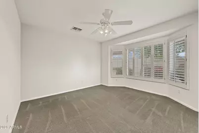 10845 W Piute Avenue, Peoria, AZ 85373 - Photo 22