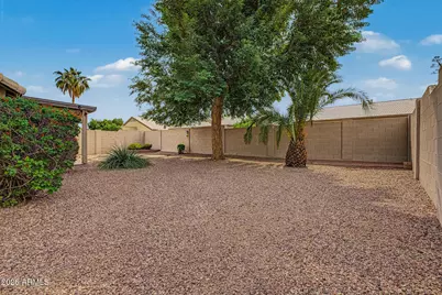 10845 W Piute Avenue, Peoria, AZ 85373 - Photo 32