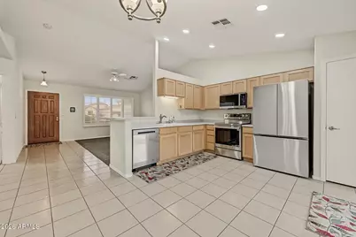 10845 W Piute Avenue, Peoria, AZ 85373 - Photo 16