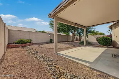 10845 W Piute Avenue, Peoria, AZ 85373 - Photo 36