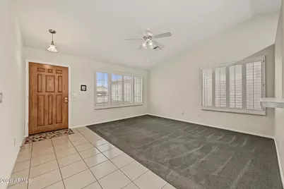 10845 W Piute Avenue, Peoria, AZ 85373 - Photo 12