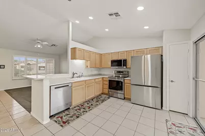 10845 W Piute Avenue, Peoria, AZ 85373 - Photo 18