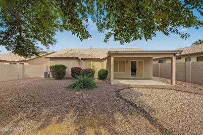 10845 W Piute Avenue, Peoria, AZ 85373 - Photo 34