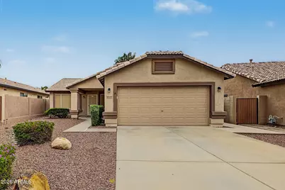 10845 W Piute Avenue, Peoria, AZ 85373 - Photo 6
