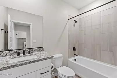 11452 W Camden Drive, Youngtown, AZ 85363 - Photo 26