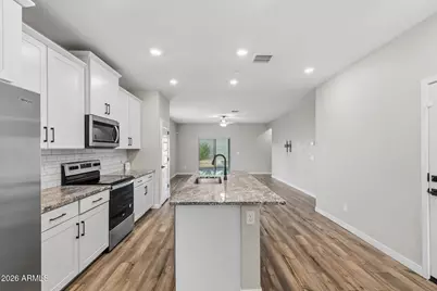 11452 W Camden Drive, Youngtown, AZ 85363 - Photo 14