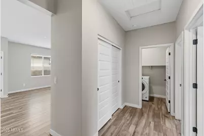 11452 W Camden Drive, Youngtown, AZ 85363 - Photo 24
