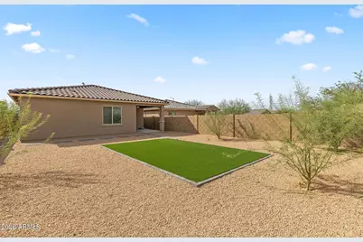 11452 W Camden Drive, Youngtown, AZ 85363 - Photo 4