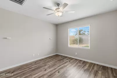 11452 W Camden Drive, Youngtown, AZ 85363 - Photo 32