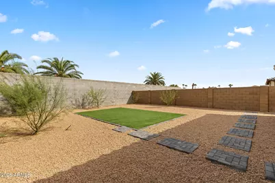 11452 W Camden Drive, Youngtown, AZ 85363 - Photo 48