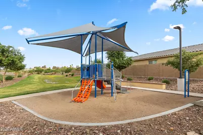 11452 W Camden Drive, Youngtown, AZ 85363 - Photo 50